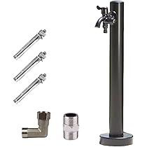 hanashさん専用 工進 充電式水中ポンプ SSP-1820 18V 2.0Ah 揚程17.5m 30L/min